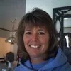 Sharon Quillen