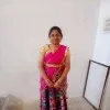 Harisha Chowdary