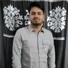 CHAINARAM SAINI