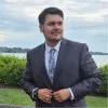 Noe Palacios