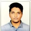 jagadeesh