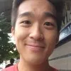 Steven Lin