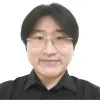 Sang Luong