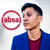 Abdu Raaziq Slarmie