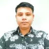 Emmanuel Panganiban