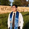 Jimmy Nguyen