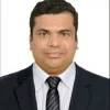 Ramchandra Naik