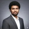 Abusufiyan Akkalkotkar