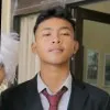 Pasca Saputra