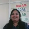 Adilakshmi Ponnaluru