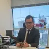 Ahmed Elsaeed Ibrahim