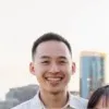 Ying Chih Peng