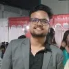 Ishraq Ahmad