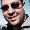 Raul Ramos