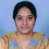 Durga Bhavani Mannuri