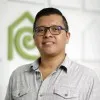 Marvin Velasquez