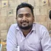 Prakash Chandra Sahoo