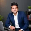 Shashank Sharma