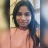 Anupriya Enparaj