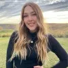Emily Froehlich