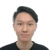 Peck Wei Jie