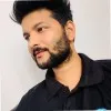 Himanshu