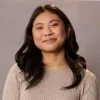 Erica Chin