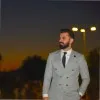Mhamad Daher