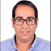 Rafeek Awad