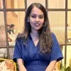 Simran Jain