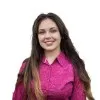 Luisa Santos
