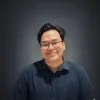 AJ Valmonte