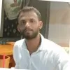 Lokesh