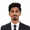 Aditya Jadhav