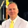 Jon Wright