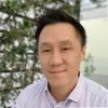 James Hsu