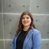 Stephanie Lipper