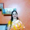 Rashmi Popli