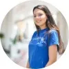 amal Ben abdelghaffar