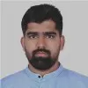 Arbaz Hajwane