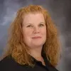 Laurie Olson