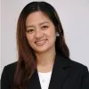 Parmila Gurung