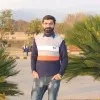 Abdul Basit