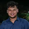Akash Chavan