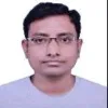 PRASENJIT PODDER