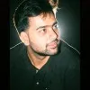 Abhinav Lnu