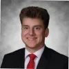 Ethan Guccione