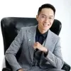 Viet Anh VU