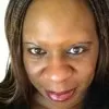 Arnetta Nixon