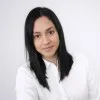 Viviana Polo Ortega